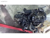1,5 3 SİLİNDİR HYUNDAİ ACCENT DOLU VE GARANTİLİ
