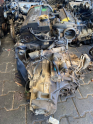 Oto Çıkma Parça / Land Rover / Freelander / Motor / Motor (komple) / Çıkma Parça 