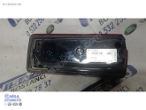 Oto Çıkma Parça / Mercedes / G Serisi / Far & Stop / Sol Arka Stop / Çıkma Parça 