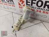 Oto Çıkma Parça / Toyota / Corolla / Yakıt / Şamandırası / Çıkma Parça 