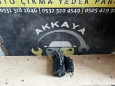 Oto Çıkma Parça / Volkswagen / Polo / Elektrik / Marş Motoru / Çıkma Parça 