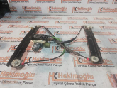 Oto Çıkma Parça / Ford / Mondeo / Oto Cam / Cam Krikosu / Çıkma Parça 