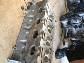 Oto Çıkma Parça / Renault / Laguna / Motor / Silindir Kapağı / Çıkma Parça 