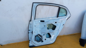 Oto Çıkma Parça / Renault / Megane / Kaporta & Karoser / Sağ Arka Kapı / Çıkma Parça 