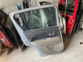Oto Çıkma Parça / Daihatsu / Sirion / Oto Cam / Cam Krikosu / Çıkma Parça 
