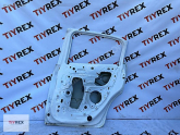 Oto Çıkma Parça / Citroen / C3 / Kaporta & Karoser / Sağ Arka Kapı / Çıkma Parça 
