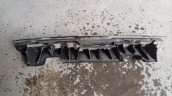 Oto Çıkma Parça / Renault / Clio / Motor / Bağlantı Braketi / Çıkma Parça 