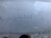 Oto Çıkma Parça / Mercedes / Sprinter / Kaporta & Karoser / Kaput / Çıkma Parça 