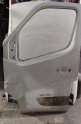 RENAULT MASTER 3 SOL ÖN KAPI ÇIKMA PARÇA