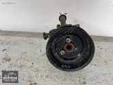 Oto Çıkma Parça / Volkswagen / Golf / Direksiyon / Direksiyon Pompası / Çıkma Parça 