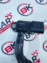 04L906051C VW SEAT SKODA AUDİ 1.6 2.0 TDI BASINC SENSÖRÜ ORJ