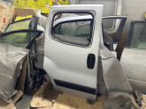 Fiorino sağ arka kapı orjinal