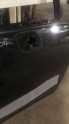 Oto Çıkma Parça / Honda / Civic / Kaporta & Karoser / Sağ Ön Kapı / Çıkma Parça 