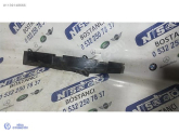 Oto Çıkma Parça / Volkswagen / Caddy / Alt Takım / Radyatör Traversi / Çıkma Parça 