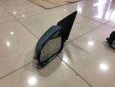 Oto Çıkma Parça / Hyundai / Kona / Ayna / Sol Dış Ayna / Çıkma Parça 