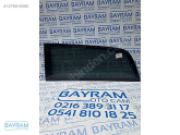 Oto Çıkma Parça / Mercedes / Vito / Oto Cam / Kapı Camları / Sıfır Parça 