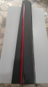 Oto Çıkma Parça / Chery / Omoda 5 / Kaporta & Karoser / Kapı Çıtası / Çıkma Parça 