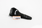 Oto Çıkma Parça / Nissan / X-Trail / Oto Cam / Silecek Kolu / Çıkma Parça 