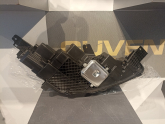 Oto Çıkma Parça / BYD / Atto 3 / Far & Stop / Sol Ön Far / Sıfır Parça 