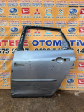 mazda 3 sol arka kapı HB