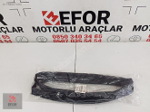 TOYOTA COROLLA SIFIR ORJ SOL ARKA KAPI FİTİL 93-98 67872-12380