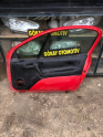 Oto Çıkma Parça / Opel / Tigra / Kaporta & Karoser / Sağ Ön Kapı / Çıkma Parça 