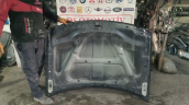 Oto Çıkma Parça / Jeep / Cherokee / Kaporta & Karoser / Kaput / Çıkma Parça 