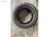 Oto Çıkma Parça / Mazda / Lantis / Ayna / Sağ Dış Ayna / Çıkma Parça 