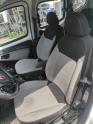 2. El Oto / Fiat / Fiorino