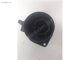 Oto Çıkma Parça / Audi / A5 / Motor / Hava Akışmetre / Çıkma Parça 