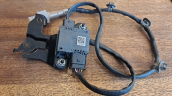 Oto Çıkma Parça / Toyota / Hilux / Egzoz / Egzoz Sensörü / Çıkma Parça 