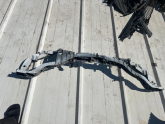 Oto Çıkma Parça / Ford / Focus / Kaporta & Karoser / Ön Panel / Çıkma Parça 