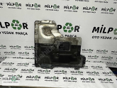 Oto Çıkma Parça / Honda / Civic / Motor / Alt Muhafaza / Çıkma Parça 