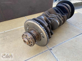 Oto Çıkma Parça / Porsche / Cayenne / Motor / Krank / Çıkma Parça 