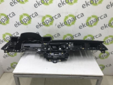 Oto Çıkma Parça / Audi / A3 / Göğüslük & Torpido / Komple Torpido / Çıkma Parça 