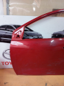Oto Çıkma Parça / Toyota / Yaris / Kaporta & Karoser / Sol Ön Kapı / Çıkma Parça 