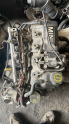 Oto Çıkma Parça / Mini / Cooper / Motor / Motor (komple) / Çıkma Parça 