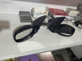 Oto Çıkma Parça / Peugeot / 206 / Ayna / Sağ Dış Ayna / Çıkma Parça 