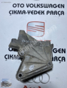 VW POLO GOLF 030199275 MOTOR KULAĞI 030 199 275 VOLKSWAGEN