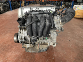 Oto Çıkma Parça / Honda / CR-V / Motor / Motor (komple) / Çıkma Parça 