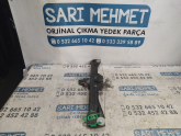 Oto Çıkma Parça / Fiat / Linea / Oto Cam / Cam Krikosu / Çıkma Parça 