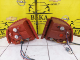 Oto Çıkma Parça / Chevrolet / Kalos / Far & Stop / Reflektör / Çıkma Parça 