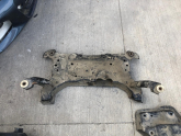 Oto Çıkma Parça / Ford / Focus / Alt Takım / Travers / Çıkma Parça 