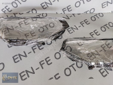 Oto Çıkma Parça / Volkswagen / Passat / Far & Stop / Sis Farı / Sıfır Parça 