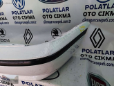 Oto Çıkma Parça / Fiat / Siena / Tampon / Arka Tampon / Çıkma Parça 