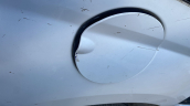 Oto Çıkma Parça / Fiat / Fiorino / Yakıt / Depo Kapağı / Çıkma Parça 