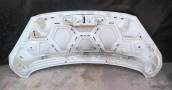 Oto Çıkma Parça / Ford / Tourneo Courier / Kaporta & Karoser / Kaput / Çıkma Parça 