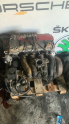 Mercedes E Serisi W210 Kompressor Çıkma Komple Motor