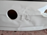 Oto Çıkma Parça / Volkswagen / Golf / Kaporta & Karoser / Bagaj Kapağı / Çıkma Parça 