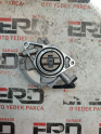 Oto Çıkma Parça / Bmw / 1 Serisi / Motor / Vakum Pompası / Çıkma Parça 